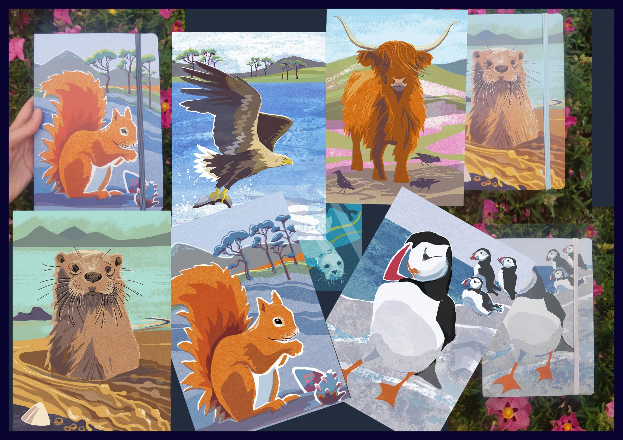 Image is not available